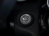MERCEDES-BENZ GLC 300 de 4M AMG BURM NIGHT MULTI AHK DISTR PDC