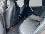 BMW iX Sport xDrive 40 Pano  ACC Laser H&K AHK
