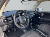 MINI One 3-Türer SHZ Klima PDC