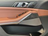 BMW X5 xDrive40d Memory+H&K+HUD+Laserlicht+Temp