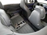 MERCEDES-BENZ CLE 200 Cabrio , AMG MEMO AHK KAMERA SPUR PDC
