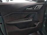 BMW X1 xDrive25e Head-Up, H&K, eAHK