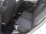 BMW 220 Active Tourer i+AHK+Navi+HUD+LED+RFK+PDCv+h
