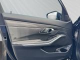 BMW 320 d xDrive Lim. Adp.LED HiFi ACC Sportsitz