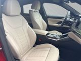 BMW i4 40eDrive GranCoupe M-Sport Adp.LED ACC H/K