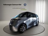 VW ID.Buzz Pro 210 kW