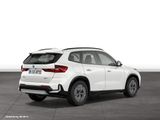 BMW iX1 xDrive30 