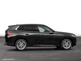 BMW X3 20d xDrive 