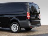 MERCEDES-BENZ Vito 116 PRO KASTEN LED NAVI AUTOM SPUR KLIMA EXTRALANG