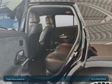MERCEDES-BENZ EQA 350 4Matic AMG Line EQA 350 4Matic (243.712)