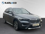 BMW X1 xDrive 25d xLine ad.LED ACC HiFi HUD Panorama