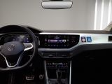 VW Polo GOAL 1,0 l TSI