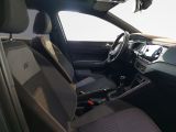 VW Polo Highline 1.0 TSI PANO+NAVI+SITZHZ+ACC+PDC