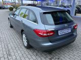 MERCEDES-BENZ C 220d AHK/Navi/SHZ/Bluetooth/Tempomat