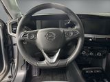 OPEL Mokka Elegance 1.2 +Kamera+Shz.+LED+Klima+