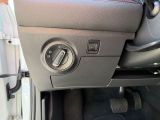 SEAT Ibiza FR 1.0 TSI DSG APP/KLIMA/TEMP/LED/DAB