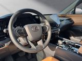LEXUS RX 450 h+*Executive*Sitz-Belüft.* 15J-GARANTIE