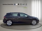 VW Golf VIII Style 2.0 TSI DSG Klima Navi