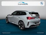 BMW X3 20d xDrive AHK+StHz+Navi+Kamera UPE: 78.820¤