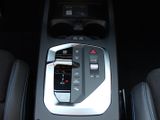 BMW M135 xDrive Kompakte Premium Modelle zu Knaller Raten UPE 69.920,-¤ FROZEN LACK