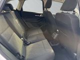 BMW 216 Active Tourer i LC Prof Pano Keyless H&K HUD