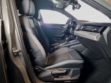 AUDI A1 allstreet 30 TFSI S-tronic Navi+ LED ACC