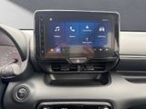 TOYOTA Yaris Hybrid Business Edition KLIMA*TOP*