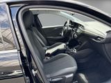 OPEL Corsa F Elegance +Klimaanlage+PDC+Sitzheizung+