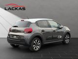 CITROEN C3 Max*KAMERA*NAVI*SITZ*TOP*1.HAND*TEMPOMAT*