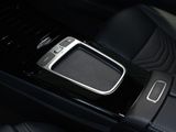 MERCEDES-BENZ A 200 d , PROGRESSIVE MULTI DISTR KAMERA SPUR