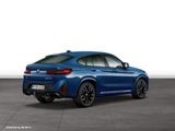 BMW X4 M40d 