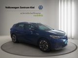 VW ID.4 Pro Performance