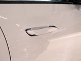 MERCEDES-BENZ E 200 , AMG NIGHT DISTR KAMERA SPUR PDC SHZ