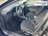 FORD Focus Turnier Titanium AHK-abnehmbar Navi LED Apple CarPlay Android Auto Mehrzonenklima