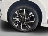 OPEL Corsa F Edi Hybrid +PDC+Klima+Shz.+ NP 29.709,-