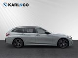 BMW 320 d xDrive Touring M Sport Standhzg HUD Keyless