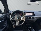 BMW 218 Gran Coupe iA M-Sport LED LenkradHZG Sportsitz.