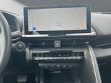 TOYOTA C-HR HYBRID TEAM D*CARPLAY*ALLWETTERREIFEN