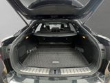 LEXUS RX 450 F-SPORT*4x4*MARK-LEV.*360* 15J-GARANTIE*