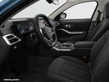BMW 318i Touring