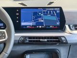 BMW iX1 eDrive20 M Sport Apple CarPlay+SHZ DW 0,25%