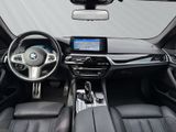 BMW 530 d touring M-Sport Pro ACC HiFi Komfortsitze