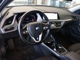 BMW 118i Advantage 17 Navi