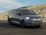 VW Multivan Life 2.0 TDI LÜ AHK+SITZHZ+ACC+PDC