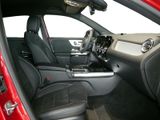 MERCEDES-BENZ GLA 200 AMG NIGHT PREMIUM MEMO MULTI 360 DISTR