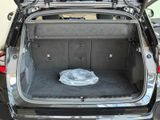 BMW iX1 xDrive30 M Sport Pro+Memory+H&K+HUD DW 0,25%