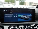 MERCEDES-BENZ A 220 4M // PROGRESSIVE MULTI DISTR KAMERA SPUR