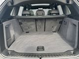 BMW iX3 Impressive M Sport Laserlicht