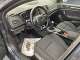 RENAULT Megane Grandtour Business Edition 1.5 dCi 115