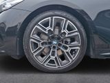 BMW 520 d xDrive M Sport ACC 360 Kamera e-Sitze HUD